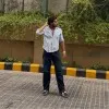 Junaid Saifi