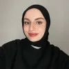 Esma Özadanır