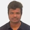 Suresh Ragaval Balakrishnan