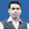 Mozahedul Islam