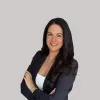 Carole Ahmar