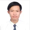 Minh Diep