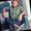 Phani Yadav