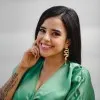 Vanessa Sanez