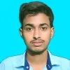 Suman Panja