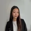 Jennifer Mai