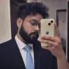 Abhay Mallick