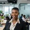 Eteimoere Abiye