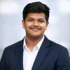 Kannan
