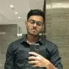 JYOTI SUMAN SAHOO