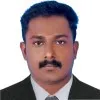 Jishnu Thankappan