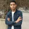 Ahmed Farghal