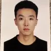 Declan Li