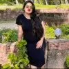 Prajakta Jagtap