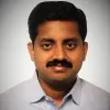 ARUNKUMAR SUBRAMANIAN