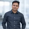 Harsh Kumar