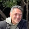 Sasan Vossoughi