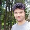 Bhupendra Singh