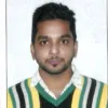 Deepak Makhija