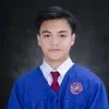 Angelo Tinay