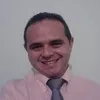 Denilario Rodrigues Fernandes
