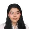 Ammara Khalid Bilwani