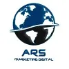 ARS Marketing Digital