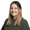 Lauren Jones