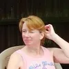 Melissa Nomadd