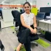 Priti Bhor
