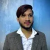 Prince Saini