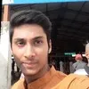 Yash Raj