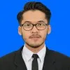 Miftahul Aziz