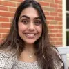 Brianna Vaghela