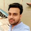 Vaibhav Srivastava
