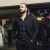 Akash Pate