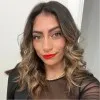 Adriana Belote Eluyemi