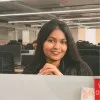 Rakshitha