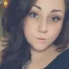 Michelle