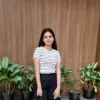 Diksha Tiwari