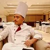 Shivam Jha
