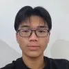 Sean Wang