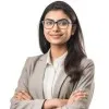 Aayushi Gupta