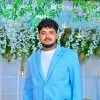 Rajavijay Mathesh