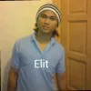 Thomson Thomas