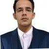 Andriel Noa