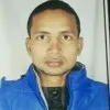 Aftab alam
