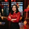 Zelita Mutiara nissa