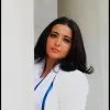 Maya Alafandi