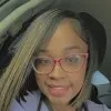 Lexus Richards